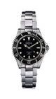 DAVOSA TERNOS SIXTIES AUTOMATIC 161.525.50 - TERNOS SIXTIES - BRANDS