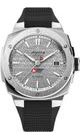 ALPINA ALPINER EXTREME AUTOMATIC FREERIDE WORLD TOUR SPECIAL EDITION AL-525FWT3AE6 - ALPINER AUTOMATIC - BRANDS