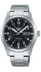 SEIKO 5 SPORTS SRPG27K1 - SEIKO 5 - ZNAČKY