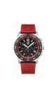LUMINOX XS.3155 - SEA - BRANDS