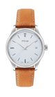 PRIM LINEA ESENCE 36 Q 38-949-427-00-1 - QUARTZ - ZNAČKY