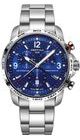 CERTINA DS PODIUM BIG SIZE CHRONOGRAPH C001.647.11.047.00 - DS PODIUM - BRANDS