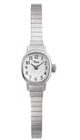 TIMEX CAVATINA TW2Y47300UK - TIMEX - MĂRCI