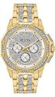 BULOVA CRYSTAL OCTAVA 98C126 - CRYSTAL - BRANDS