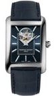 FREDERIQUE CONSTANT CLASSICS CARRÉE HEART BEAT AUTOMATIC FC-311N4C26 - CLASSICS GENTS - BRANDS