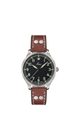 LACO GENF.2.D 40 861807.2.D - PILOT BASIC - ZNAČKY