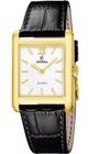 FESTINA CLASSIC STRAP 20772/3 - CLASSIC - ZNAČKY