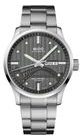 MIDO MULTIFORT GENT LIMITED EDITION M005.430.11.061.81 - MULTIFORT - BRANDS