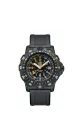 LUMINOX MIL-SPEC 3350 SERIES RECON POINT MAN XL.8825.H.2 - LAND - BRANDS