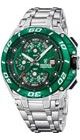 FESTINA CHRONO BIKE 20754/5 - CHRONO BIKE - BRANDS