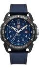 LUMINOX 1003.ICE - LUMINOX - BRANDS