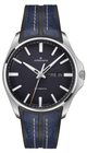 JUNGHANS MEISTER S AUTOMATIC 27/4211.00 - AUTOMATIC - BRANDS
