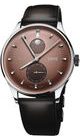 ORIS ARTELIER COMPLICATION 01 782 7811 4056-07 6 20 17FC - ARTELIER - MĂRCI