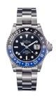 DAVOSA TERNOS PROFESSIONAL TT GMT 161.571.45 - TERNOS - BRANDS