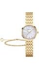 BERING CLASSIC 19126-734-GWP - CLASSIC - ZNAČKY