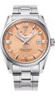 ORIENT STAR CONTEMPORARY RE-AU0108G - CONTEMPORARY - BRANDS