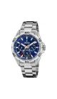 FESTINA MULTIFUNCTION 20623/2 - MULTIFUNCTION - BRANDS