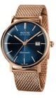 EPOS ORIGINALE 3437.132.24.16.34 - TIMELESS - BRANDS