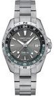 CERTINA DS-X GMT C047.452.11.081.00 - DS-X - BRANDS