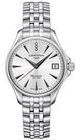 CERTINA DS ACTION LADY C032.051.11.036.00 - DS ACTION - BRANDS