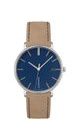 JUNGHANS FORM DAMEN 47/4255.00 - FORM DAMEN - ZNAČKY