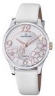 CANDINO LADY ELEGANCE 4720/1 - ELEGANCE - ZNAČKY