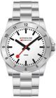 MONDAINE NUMERI QUARTZ MSN.4211B.SK - NUMERI - ZNAČKY