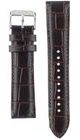 ŘEMÍNEK ORIENT UL00A011J0 (PRO MODEL RA-AA0C) - STRAPS - ACCESSORIES