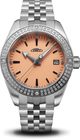 PRIM LADY SPORT TENNIS DIAMOND W92P.13221.A - AUTOMATIC - BRANDS