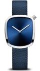 BERING CLASSIC PEBBLE 18034-307 - CLASSIC - ZNAČKY