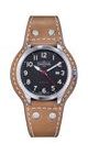 DAVOSA AXIS 161.572.56 - PERFORMANCE - BRANDS