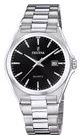 FESTINA CLASSIC BRACELET 20552/5 - CLASSIC - ZNAČKY