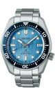SEIKO PROSPEX SPB299J1 SAVE THE OCEAN SPECIAL EDITION - PROSPEX - ZNAČKY
