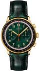 JUNGHANS MEISTER TELEMETER LIMITED EDITION 27/5588.02 - TELEMETER - BRANDS