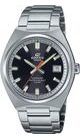 CASIO EDIFICE EFB-109D-1AVEF - EDIFICE - ZNAČKY