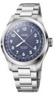 ORIS BIG CROWN POINTER DATE 01 754 7798 4068-07 8 20 06 - BIG CROWN - BRANDS