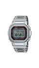 CASIO G-SHOCK GMW-B5000D-1CER - G-SHOCK - BRANDS