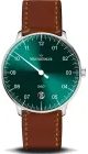 MEISTERSINGER NEO PLUS NE419D - NEO PLUS - BRANDS