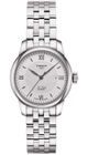 TISSOT LE LOCLE AUTOMATIC LADY T006.207.11.038.00 - LE LOCLE AUTOMATIC - BRANDS