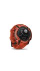 GARMIN INSTINCT® 2X SOLAR FLAME RED 010-02805-01 - INSTINCT 2X SOLAR - ZNAČKY