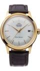 ORIENT BAMBINO RA-AC0M01S VERSION 7 - BAMBINO - BRANDS