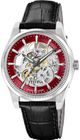 FESTINA SWISS MADE AUTOMATIC 20095/4 - SWISS MADE - ZNAČKY