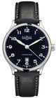 DAVOSA CLASSIC GENTS 161.456.51 - HERITAGE - BRANDS