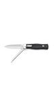 KAPESNÍ NŮŽ MIKOV PREDATOR 241-NH-2/N/KLIP - KAPESNÍ NOŽE - OSTATNÍ