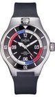 DAVOSA APNEA DIVER AUTOMATIC 161.568.55 - DIVING - ZNAČKY