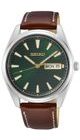 SEIKO QUARTZ SUR449P1 - QUARTZ - ZNAČKY