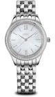PRIM LYRA LADY W02P.13285.A - QUARTZ - ZNAČKY