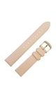 WENGER STRAP 07.2117.012 - STRAPS - ACCESSORIES