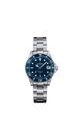 DAVOSA TERNOS AUTOMATIC MEDIUM 166.195.40 - TERNOS - BRANDS