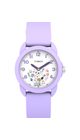 TIMEX PEANUTS TIME TEACHER TW2Y51200UK - TIMEX - BRANDS